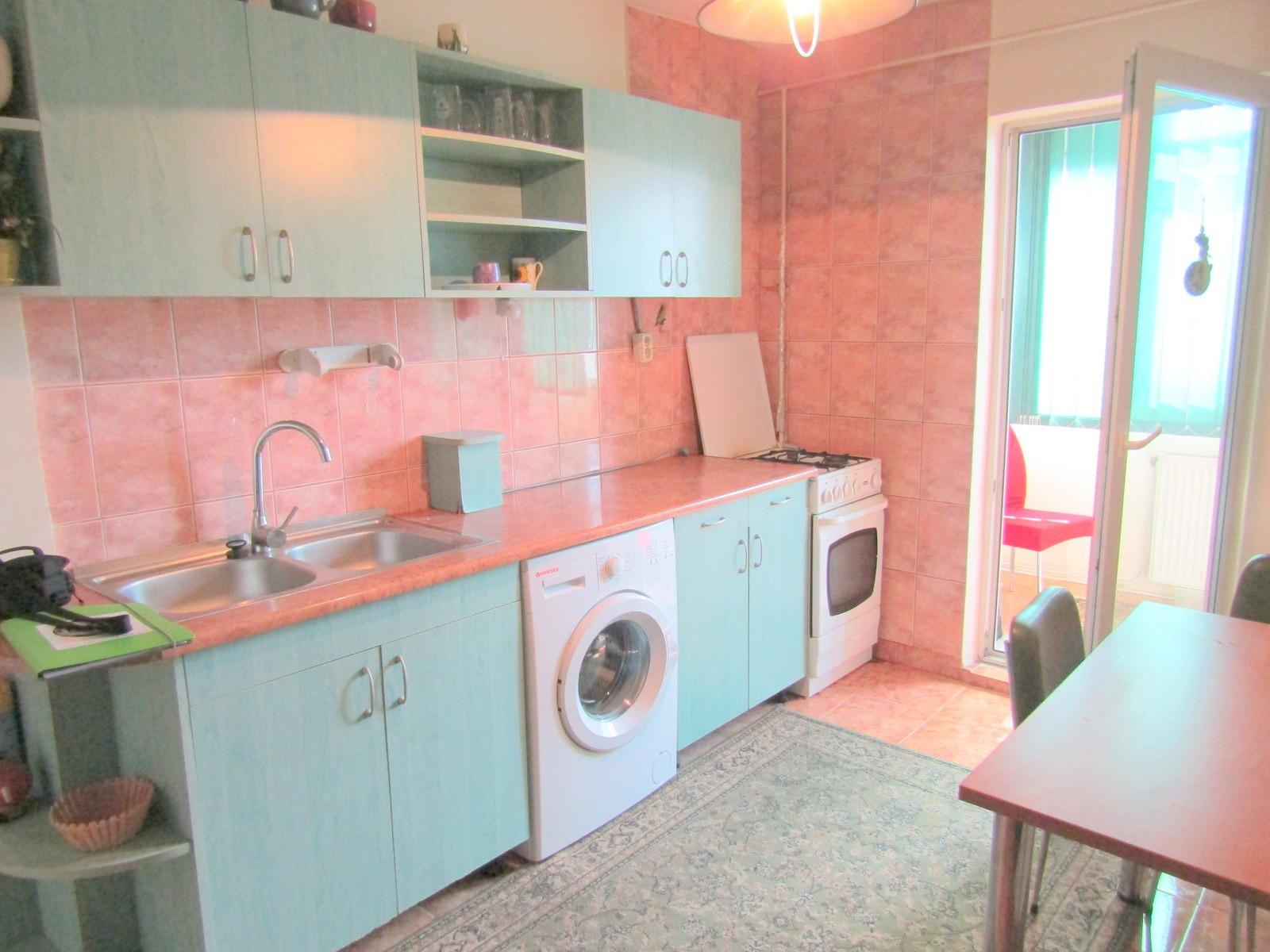 Apartament de vânzare 2 camere Marasti - 52703AV | BLITZ Cluj-Napoca | Poza6