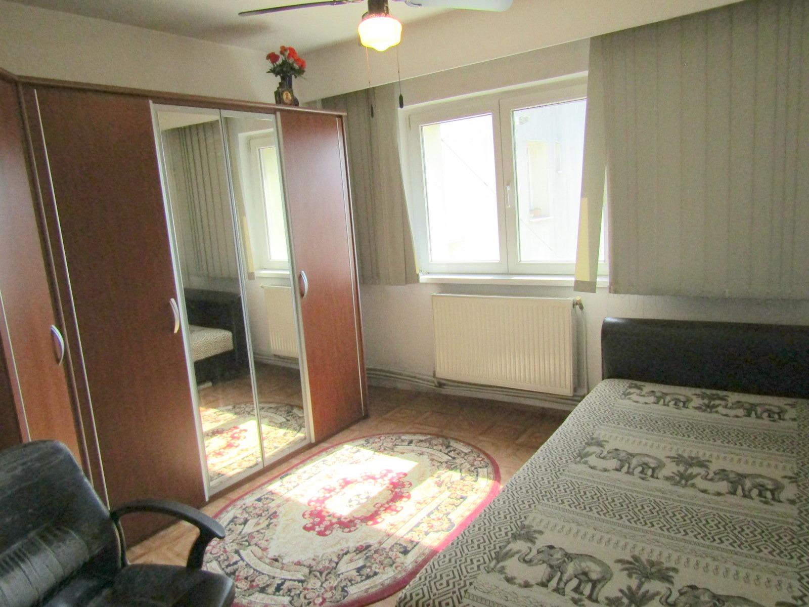 Apartament de vânzare 2 camere Marasti - 52703AV | BLITZ Cluj-Napoca | Poza3
