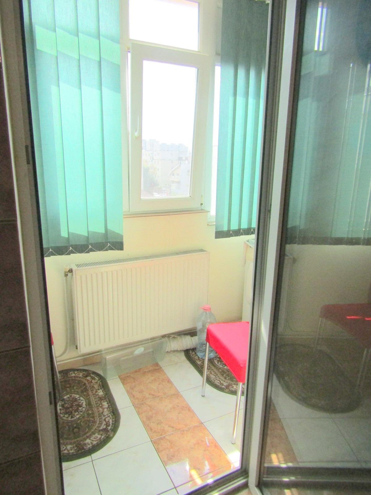Apartament de vânzare 2 camere Marasti - 52703AV | BLITZ Cluj-Napoca | Poza7