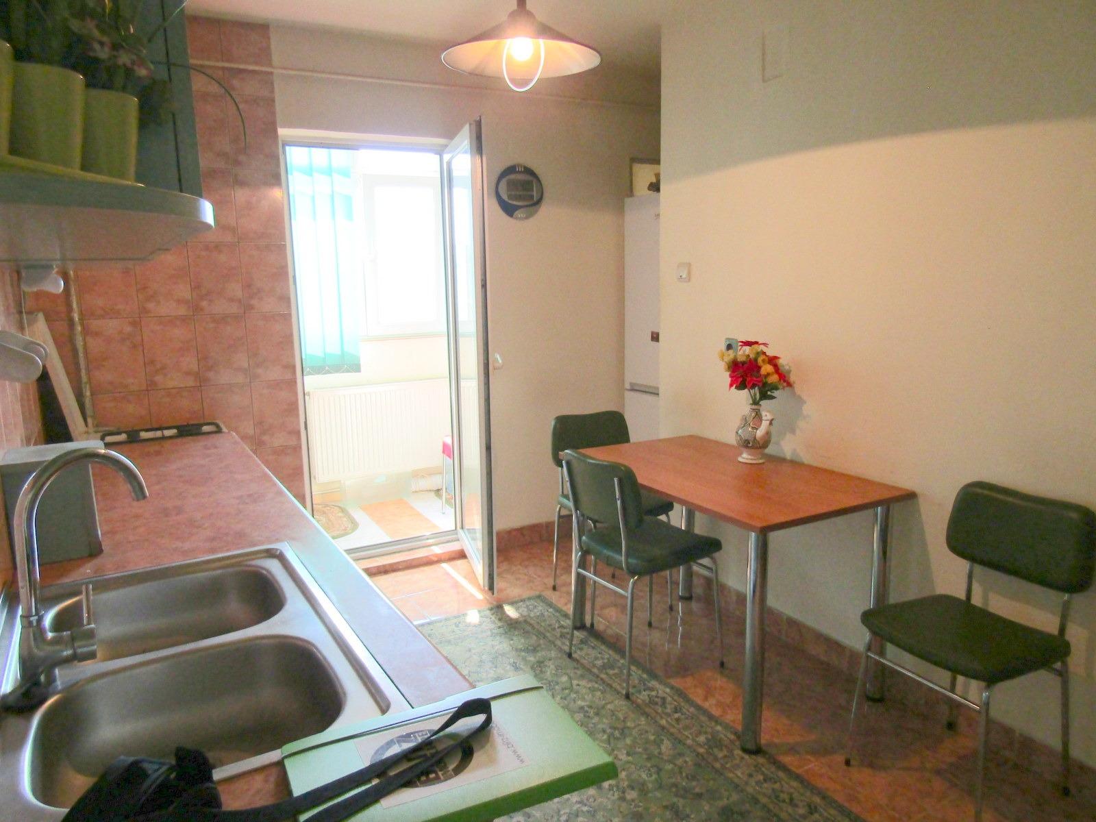 Apartament de vânzare 2 camere Marasti - 52703AV | BLITZ Cluj-Napoca | Poza5