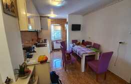 Apartament modern, decomandat, cu 3 camere, la etaj intermediar, zona Interservisan