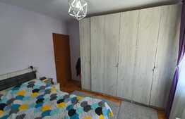 Apartament modern, decomandat, cu 3 camere, la etaj intermediar, zona Interservisan