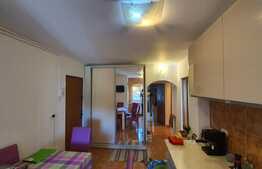 Apartament modern, decomandat, cu 3 camere, la etaj intermediar, zona Interservisan