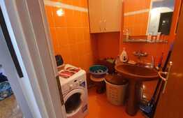 Apartament modern, decomandat, cu 3 camere, la etaj intermediar, zona Interservisan