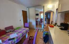 Apartament modern, decomandat, cu 3 camere, la etaj intermediar, zona Interservisan