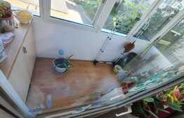 Apartament modern, decomandat, cu 3 camere, la etaj intermediar, zona Interservisan