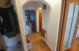 Apartament modern, decomandat, cu 3 camere, la etaj intermediar, zona Interservisan