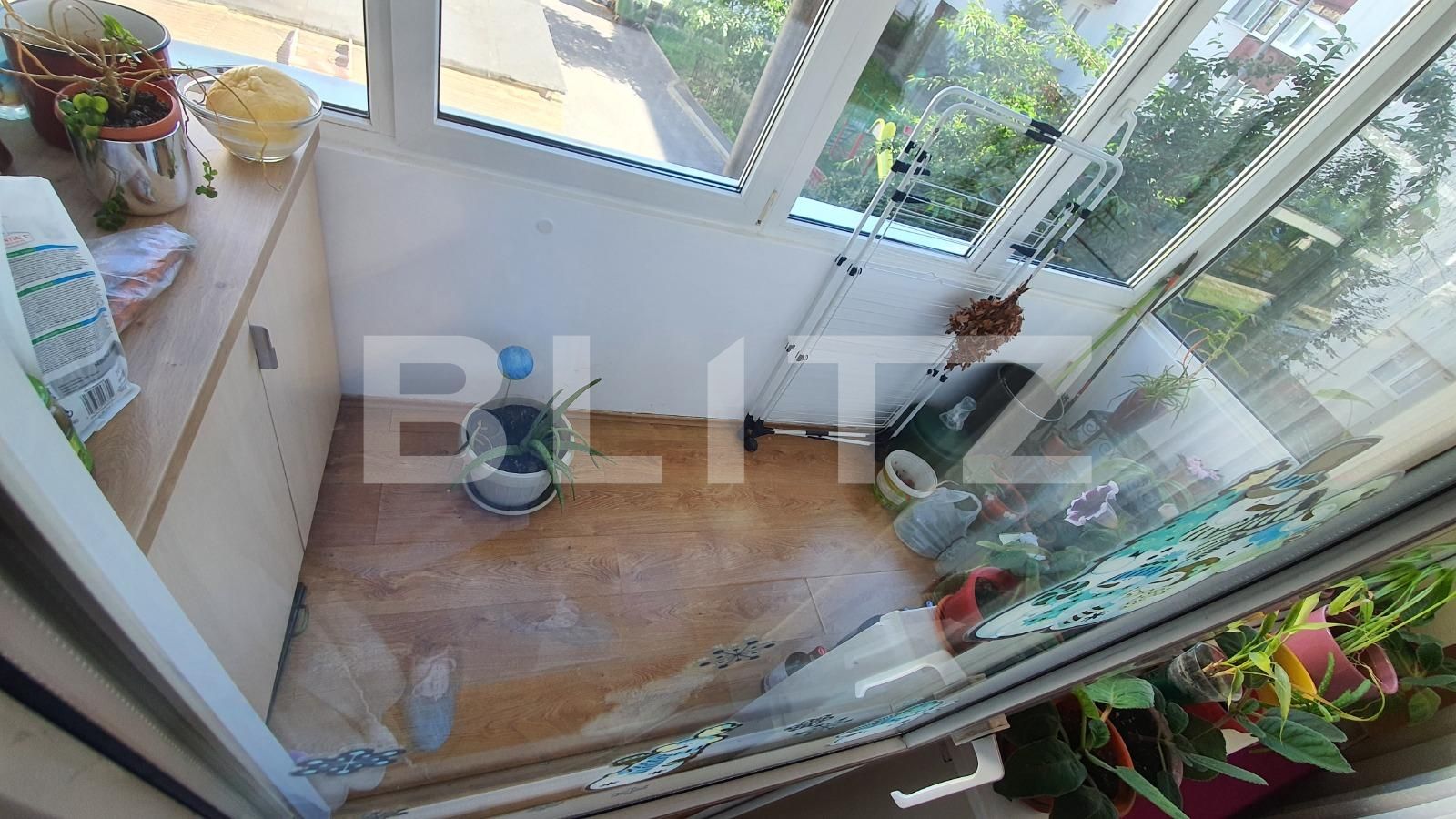 Apartament de vânzare 3 camere Gheorgheni - 52704AV | BLITZ Cluj-Napoca | Poza4