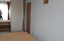 Apartament 2 camere, 50 mp, finisat, mobilat, garaj, zona Traian