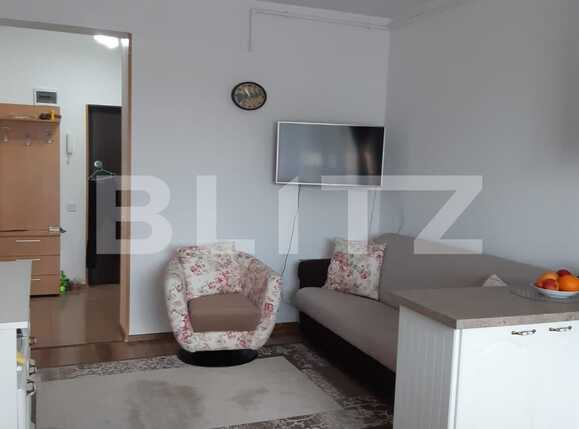 Apartament de vânzare 2 camere Central - 52705AV | BLITZ Cluj-Napoca | Poza4