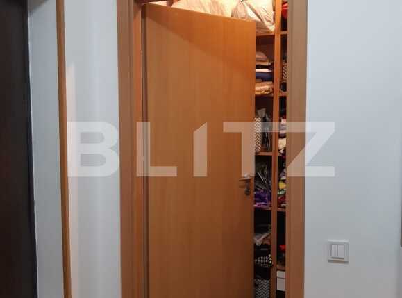 Apartament de vânzare 2 camere Central - 52705AV | BLITZ Cluj-Napoca | Poza9