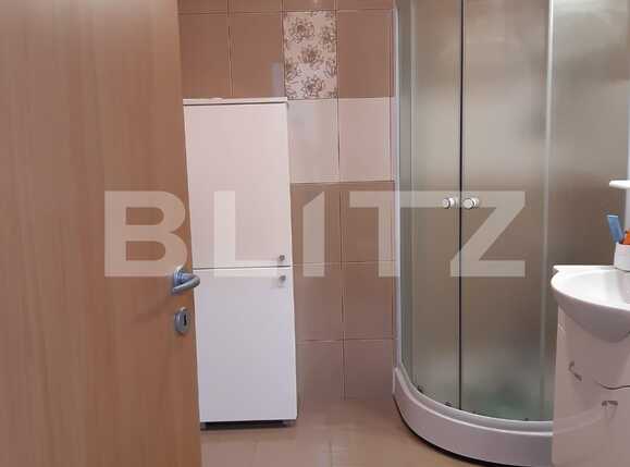 Apartament de vânzare 2 camere Central - 52705AV | BLITZ Cluj-Napoca | Poza10