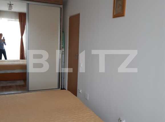 Apartament de vânzare 2 camere Central - 52705AV | BLITZ Cluj-Napoca | Poza7