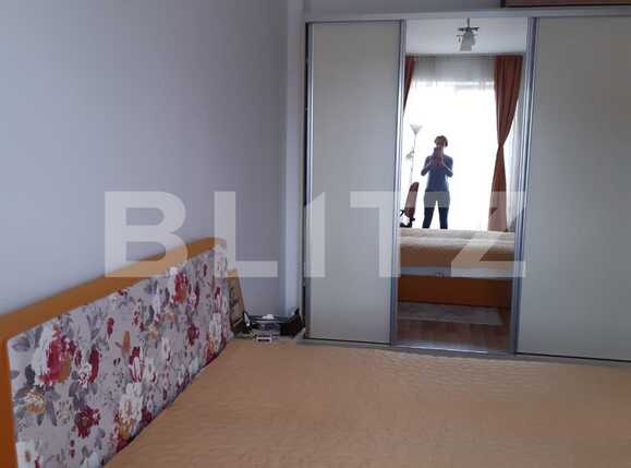 Apartament de vânzare 2 camere Central - 52705AV | BLITZ Cluj-Napoca | Poza6
