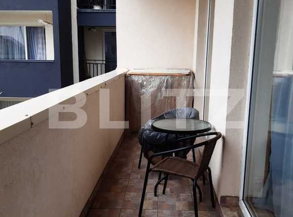 Apartament de vânzare 2 camere Central - 52705AV | BLITZ Cluj-Napoca | Poza11