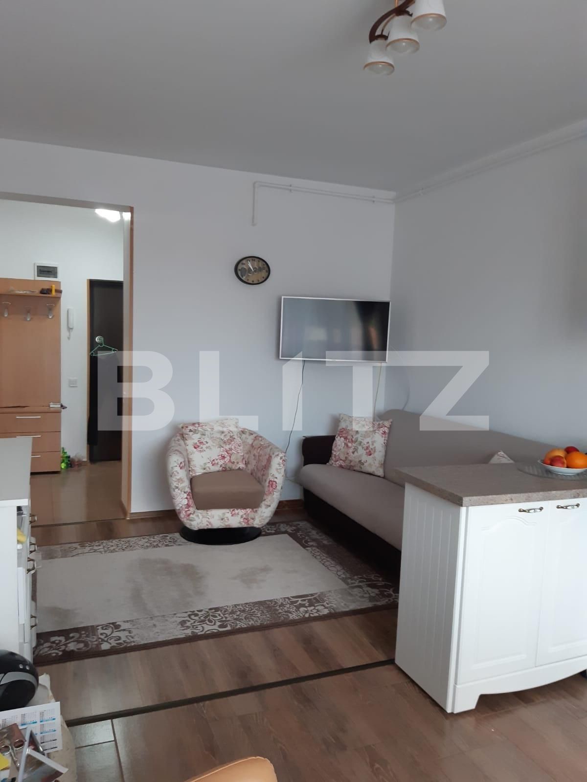Apartament de vânzare 2 camere Central - 52705AV | BLITZ Cluj-Napoca | Poza4