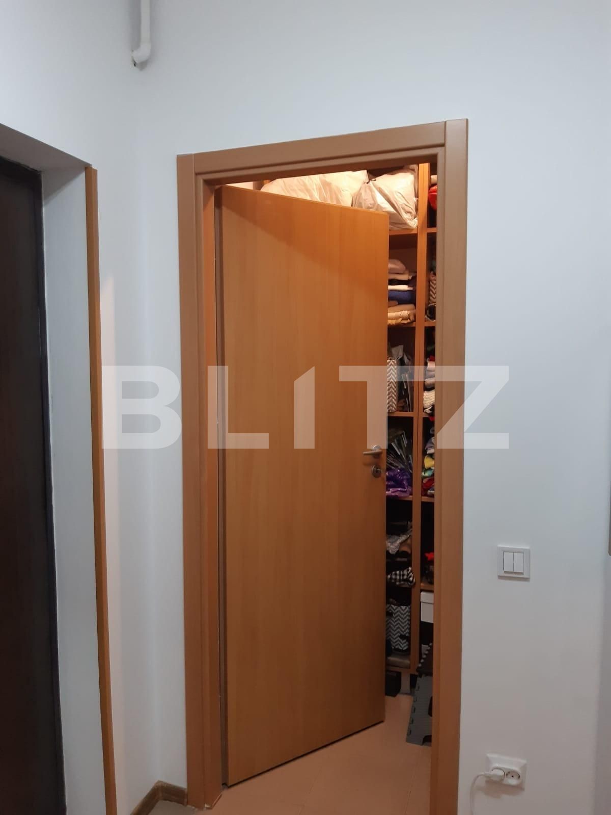 Apartament de vânzare 2 camere Central - 52705AV | BLITZ Cluj-Napoca | Poza9