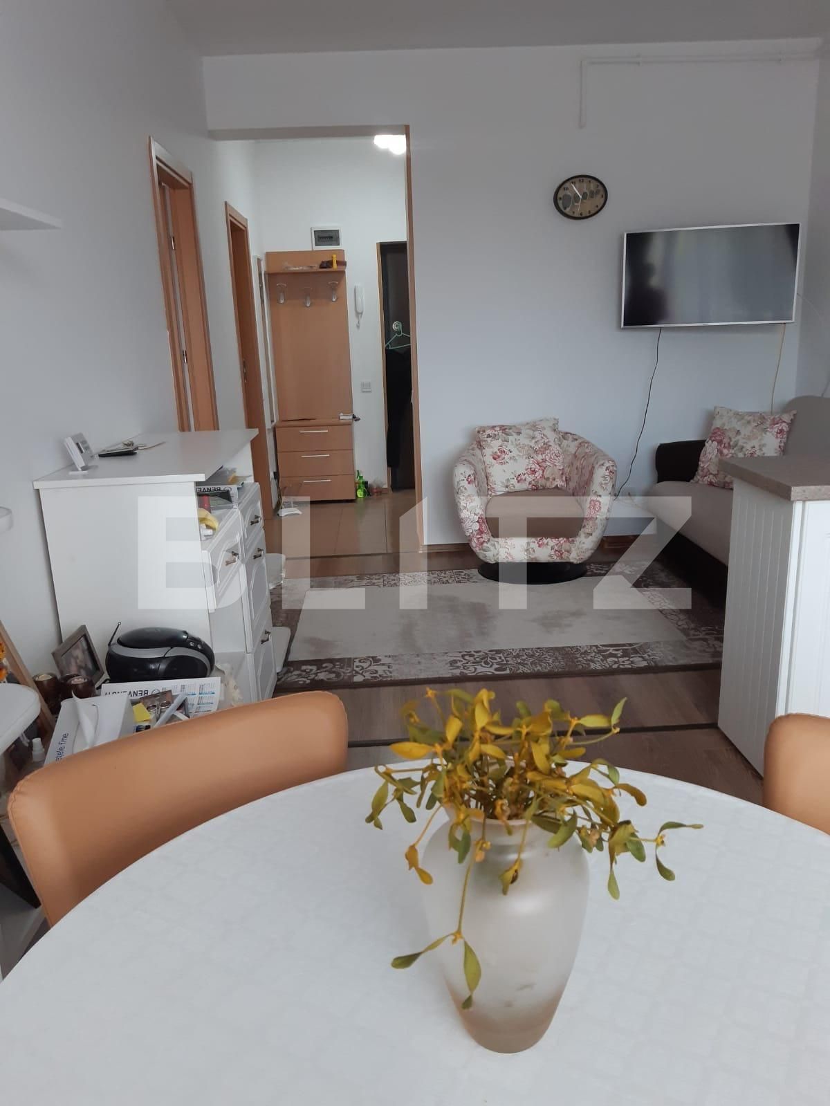 Apartament de vânzare 2 camere Central - 52705AV | BLITZ Cluj-Napoca | Poza3