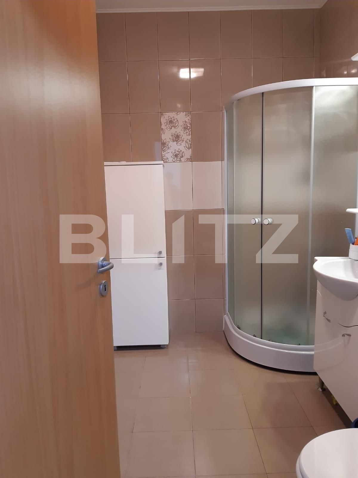 Apartament de vânzare 2 camere Central - 52705AV | BLITZ Cluj-Napoca | Poza10