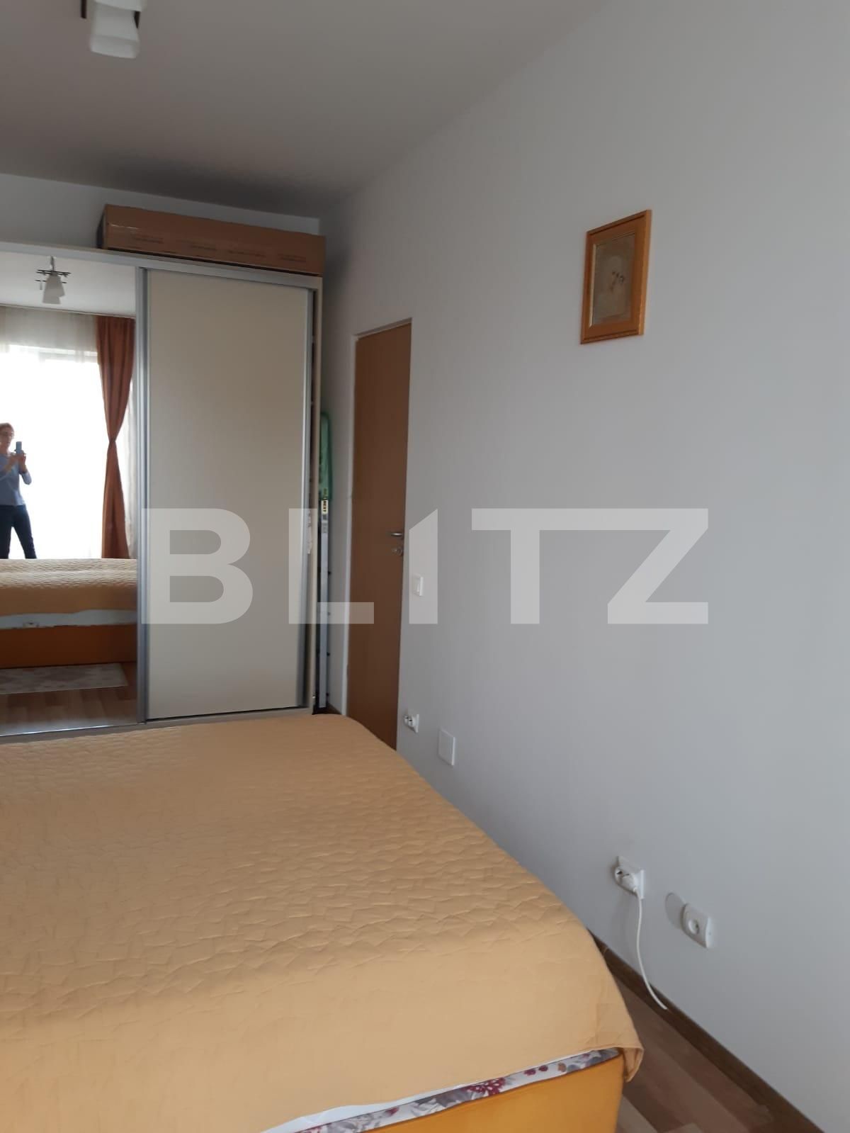 Apartament de vânzare 2 camere Central - 52705AV | BLITZ Cluj-Napoca | Poza7
