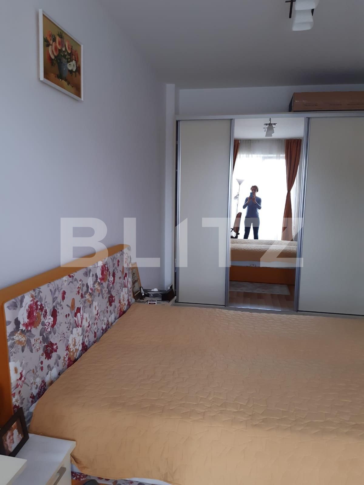 Apartament de vânzare 2 camere Central - 52705AV | BLITZ Cluj-Napoca | Poza6
