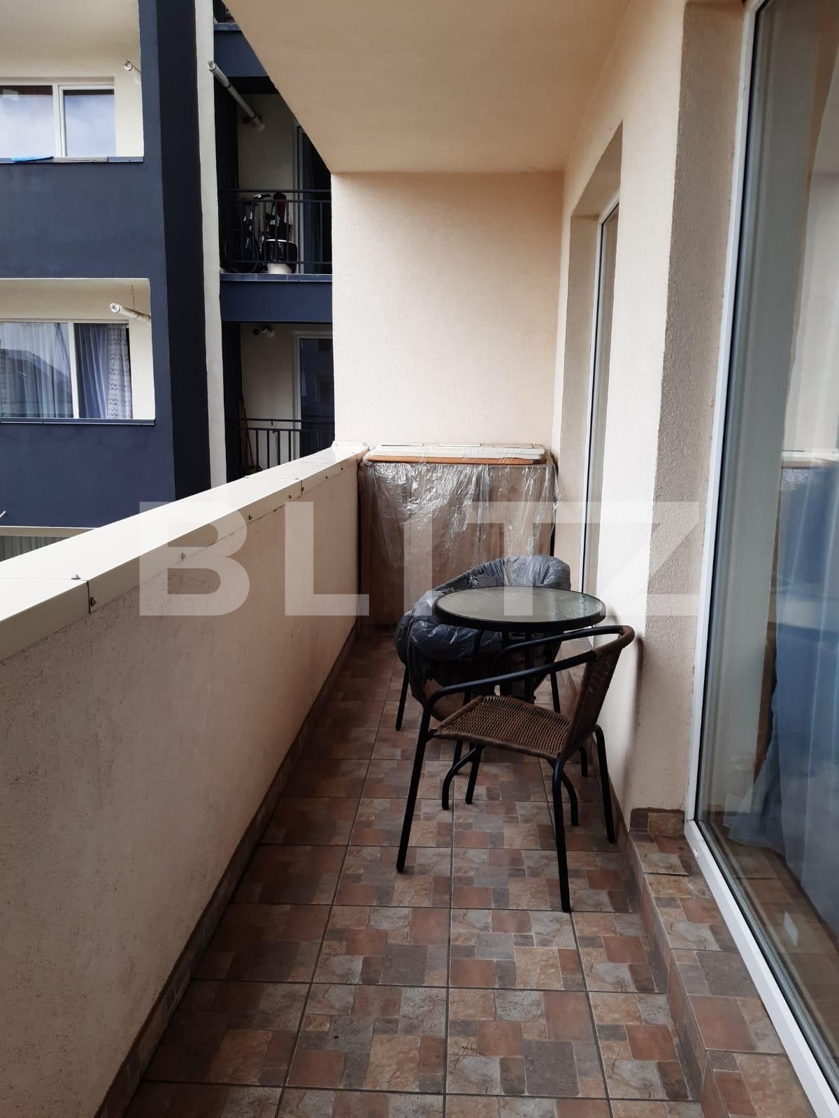 Apartament de vânzare 2 camere Central - 52705AV | BLITZ Cluj-Napoca | Poza11