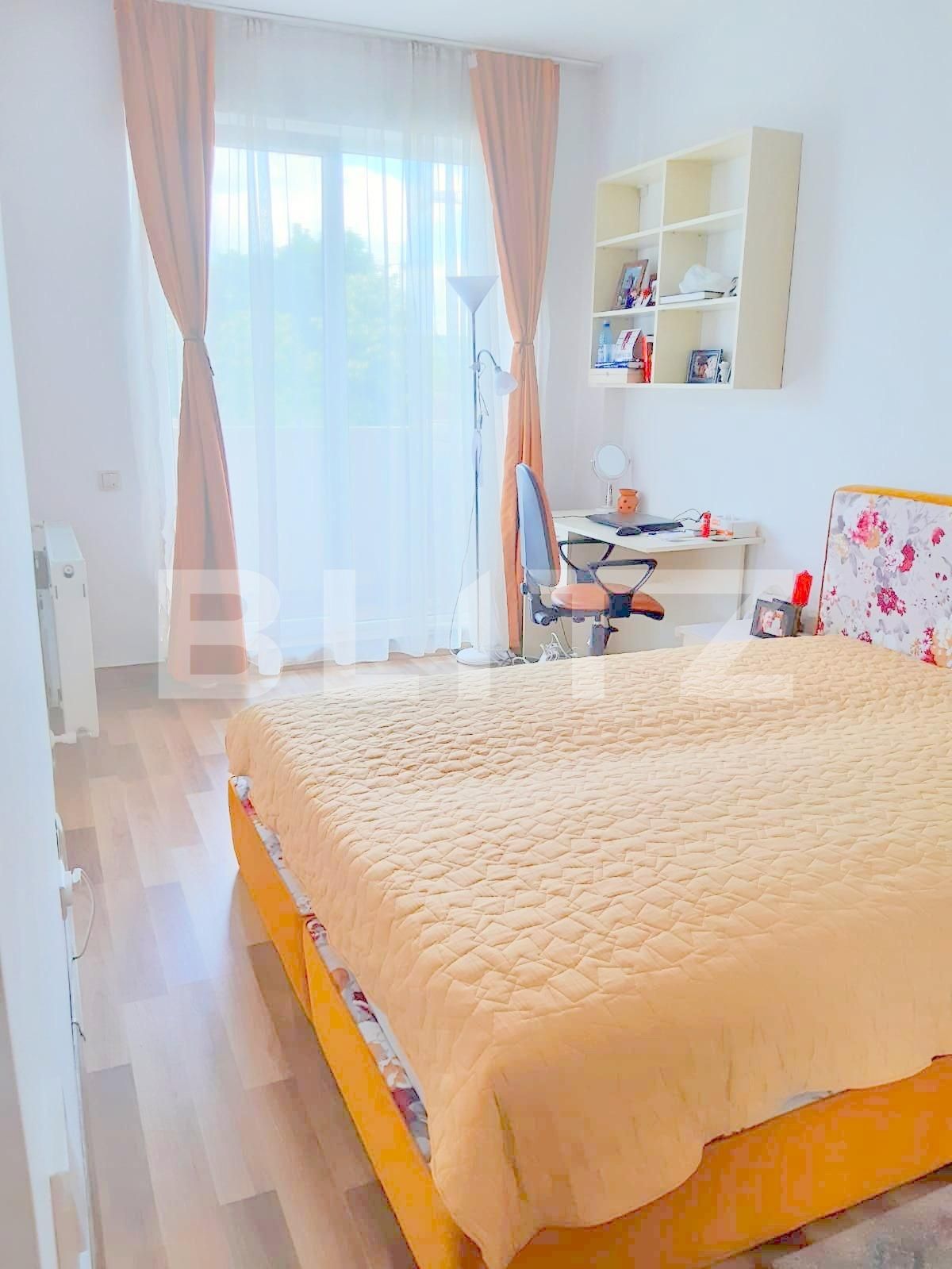 Apartament de vânzare 2 camere Central - 52705AV | BLITZ Cluj-Napoca | Poza5