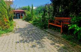 Apartament 3 camere, 54 mp, finisat, mobilat lux, parcare, zona Eugen Ionesco