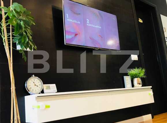 Apartament de vânzare 3 camere Europa - 52706AV | BLITZ Cluj-Napoca | Poza3