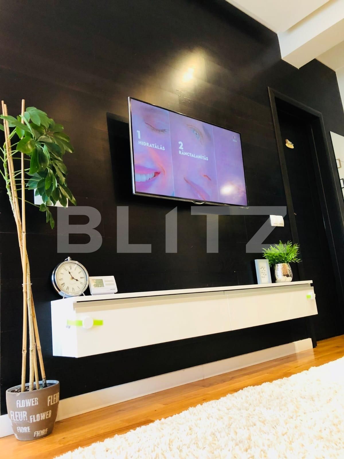 Apartament de vânzare 3 camere Europa - 52706AV | BLITZ Cluj-Napoca | Poza3