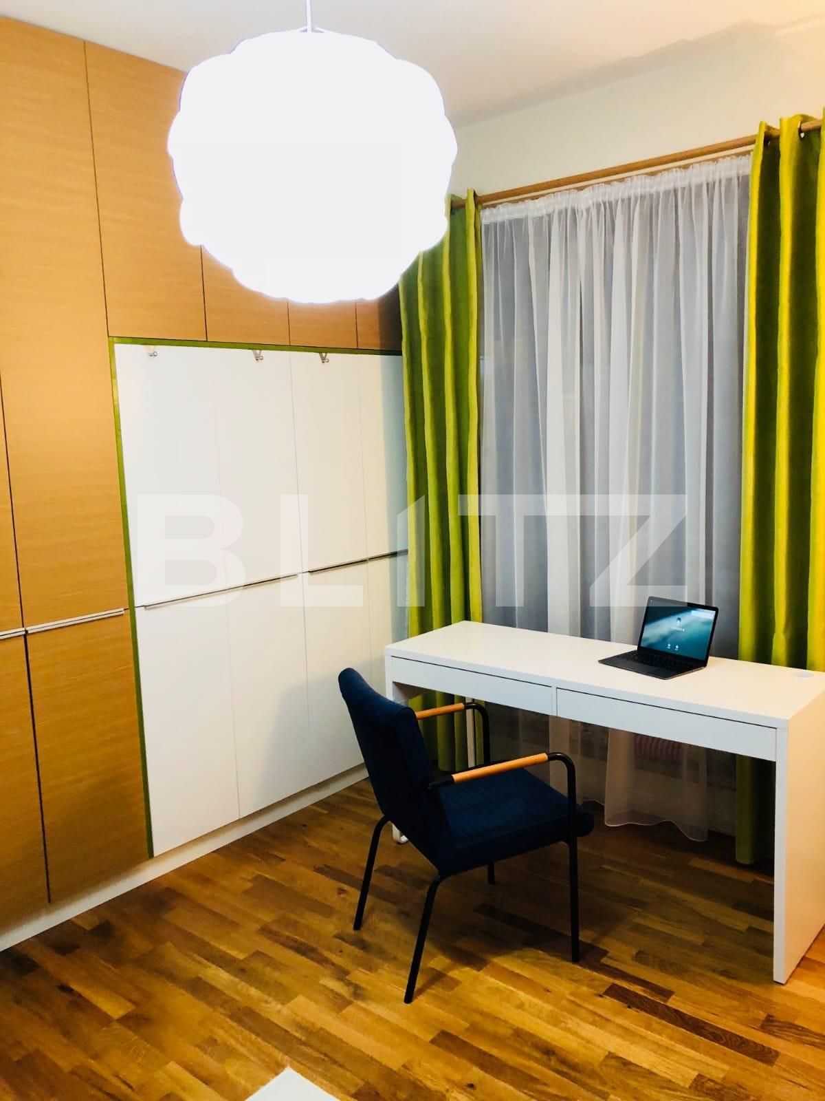 Apartament de vânzare 3 camere Europa - 52706AV | BLITZ Cluj-Napoca | Poza5