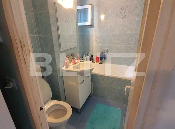 Apartament de vânzare 3 camere Marasti - 52707AV | BLITZ Cluj-Napoca | Poza6