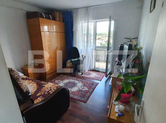 Apartament de vânzare 3 camere Marasti - 52707AV | BLITZ Cluj-Napoca | Poza2