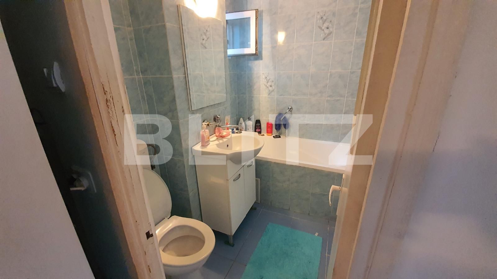 Apartament de vânzare 3 camere Marasti - 52707AV | BLITZ Cluj-Napoca | Poza6