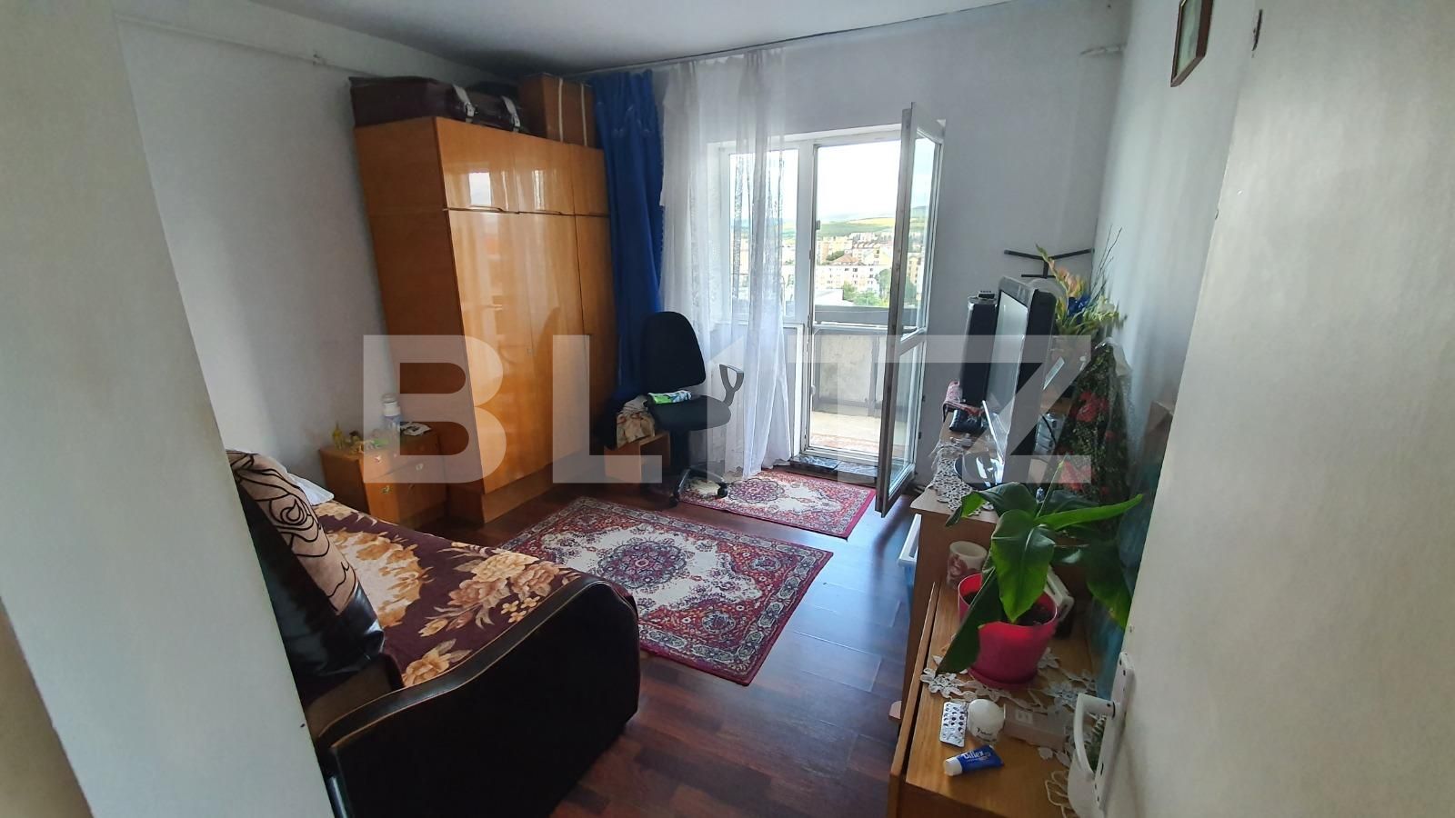 Apartament de vânzare 3 camere Marasti - 52707AV | BLITZ Cluj-Napoca | Poza2