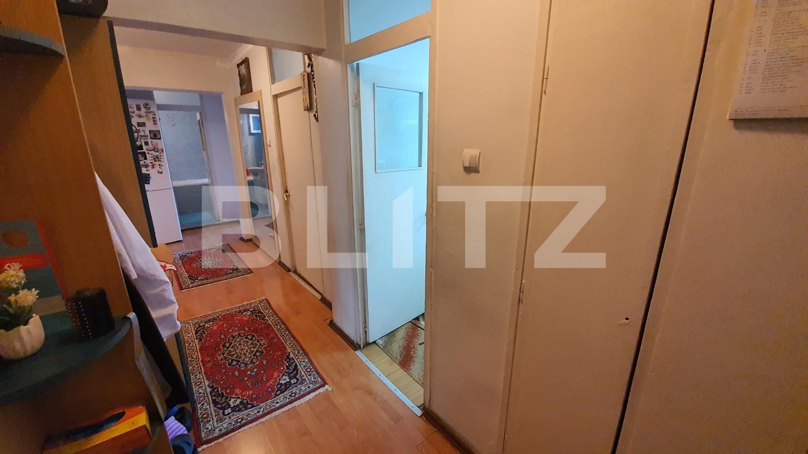 Apartament de vânzare 3 camere Marasti - 52707AV | BLITZ Cluj-Napoca | Poza5