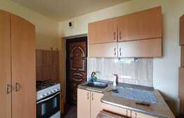 PRET IMBATABIL!!! Garsoniera, 11 mp, zona Calea Floresti