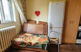 PRET IMBATABIL!!! Garsoniera, 11 mp, zona Calea Floresti