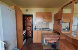 PRET IMBATABIL!!! Garsoniera, 11 mp, zona Calea Floresti