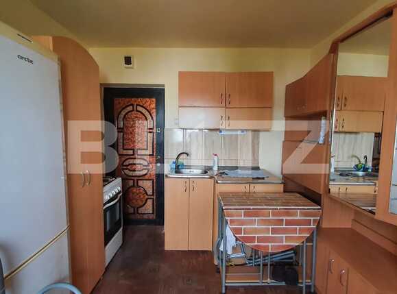 Garsonieră de vânzare Manastur - 52708AV | BLITZ Cluj-Napoca | Poza4