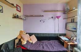 Garsoniera 11mp, investitia perfecta, zona strazii Liviu Rebreanu