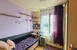 Garsoniera 11mp, investitia perfecta, zona strazii Liviu Rebreanu