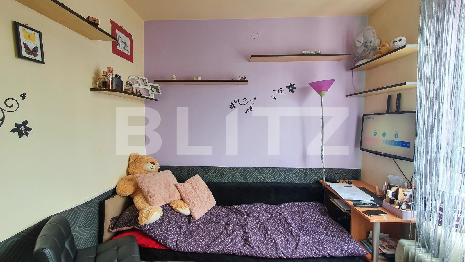 Garsonieră de vânzare Gheorgheni - 52709AV | BLITZ Cluj-Napoca | Poza2