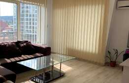 Apartament 3 camere, decomandat, 72 mp, zona Platinia Manastur