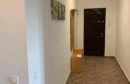 Apartament 3 camere, decomandat, 72 mp, zona Platinia Manastur