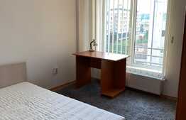 Apartament 3 camere, decomandat, 72 mp, zona Platinia Manastur