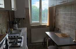 Apartament 3 camere, decomandat, 72 mp, zona Platinia Manastur