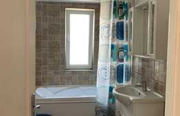 Apartament 3 camere, decomandat, 72 mp, zona Platinia Manastur