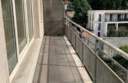 Apartament 3 camere, decomandat, 72 mp, zona Platinia Manastur