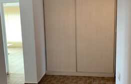 Apartament 3 camere, decomandat, 72 mp, zona Platinia Manastur